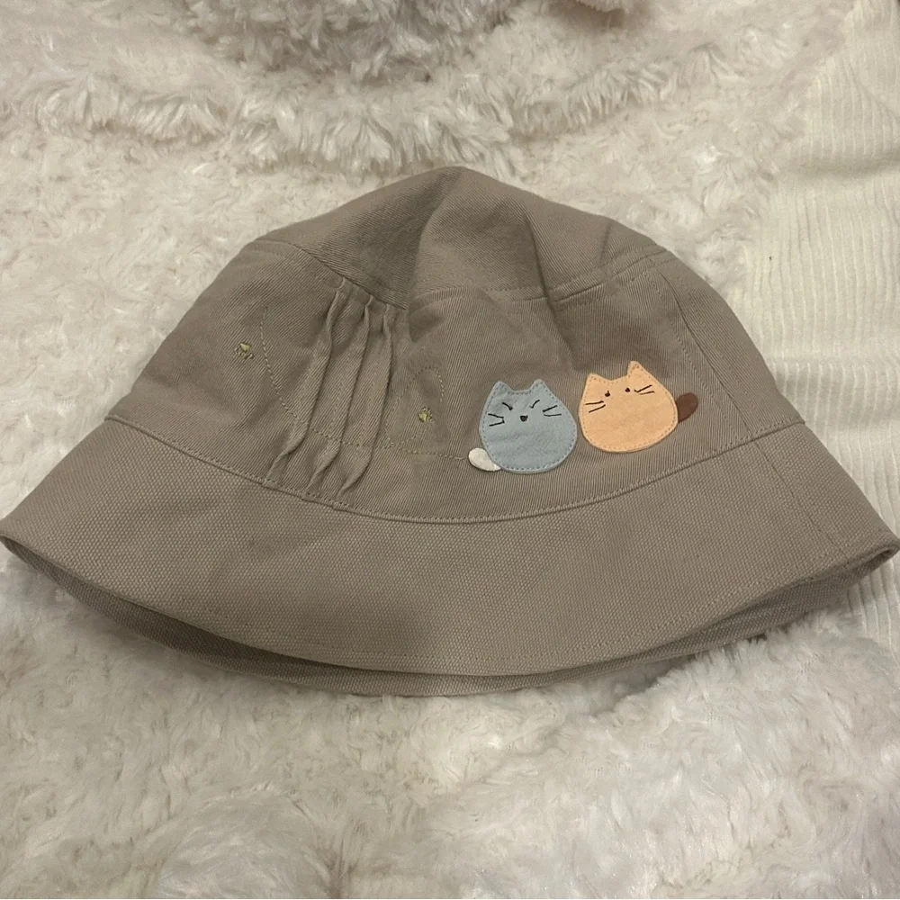 Hikosen Cara authentic hikosen